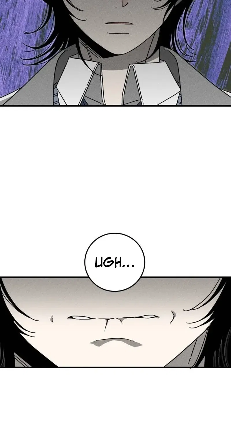 Spoiler Chapter 8 – Page 87