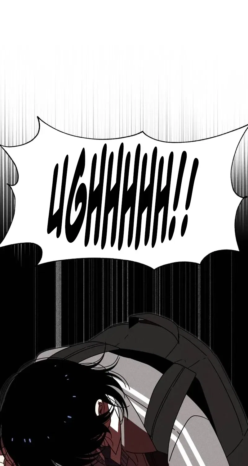 Spoiler Chapter 8 – Page 88