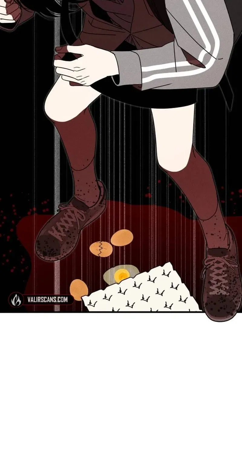 Spoiler Chapter 8 – Page 89