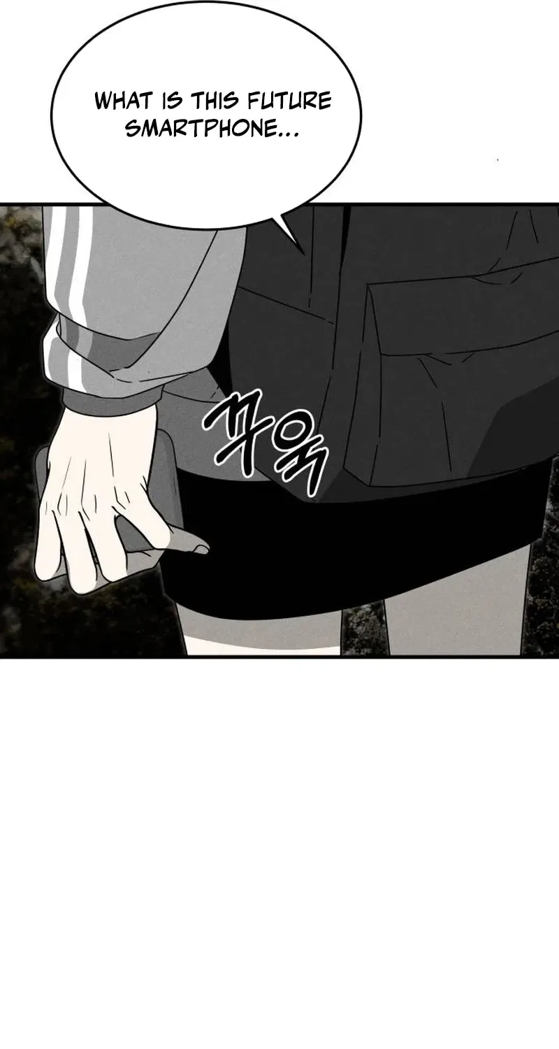 Spoiler Chapter 8 – Page 91