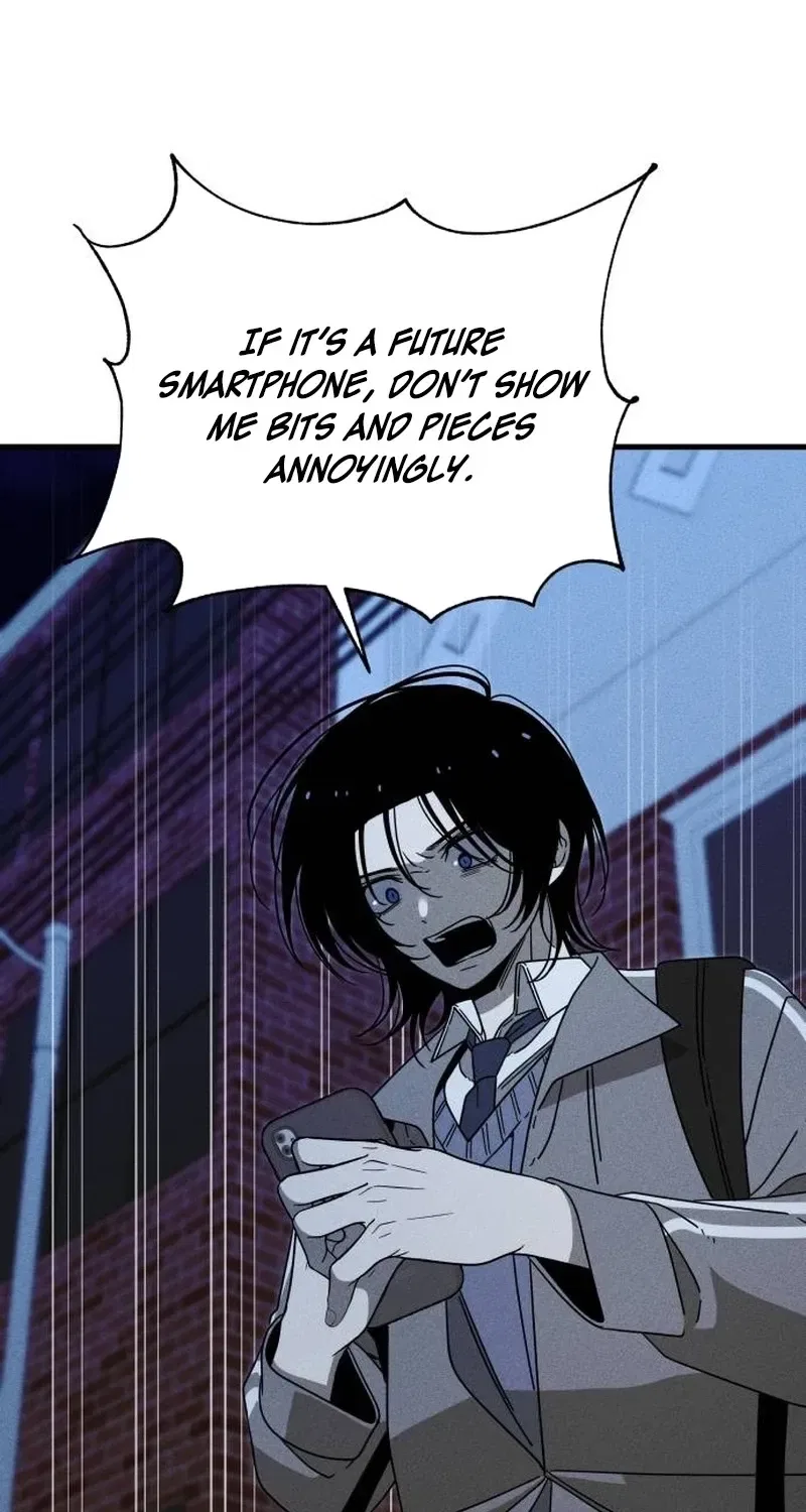 Spoiler Chapter 8 – Page 92