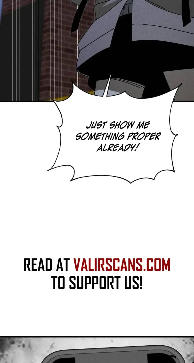 Spoiler Chapter 8 – Page 93