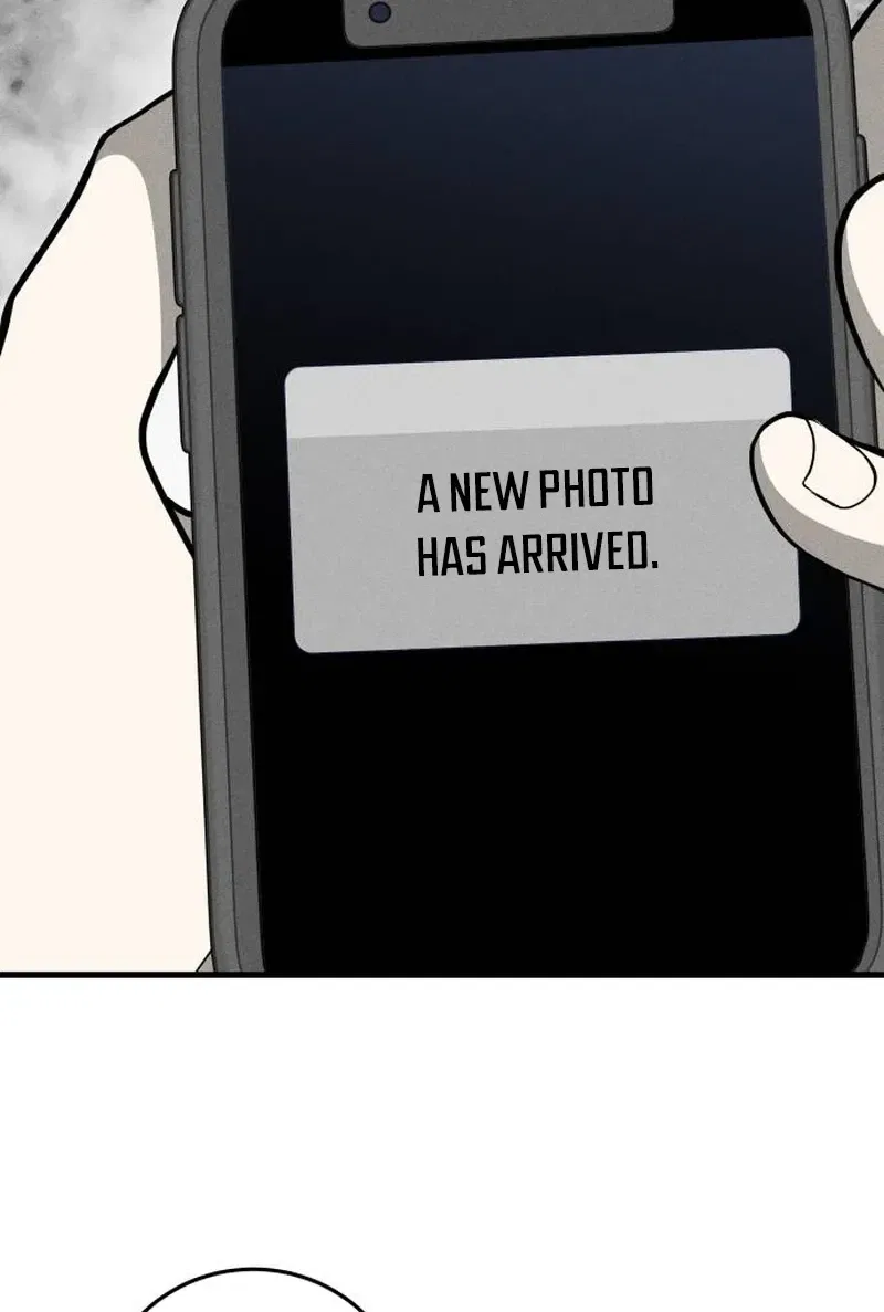 Spoiler Chapter 8 – Page 94