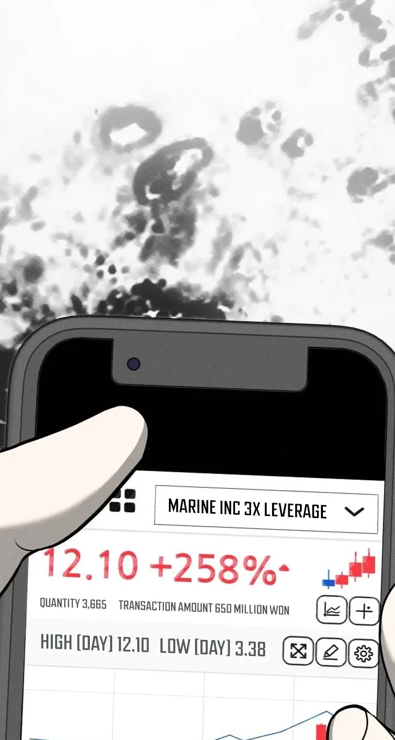 Spoiler Chapter 8 – Page 96