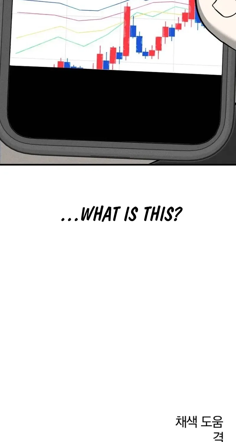 Spoiler Chapter 8 – Page 97
