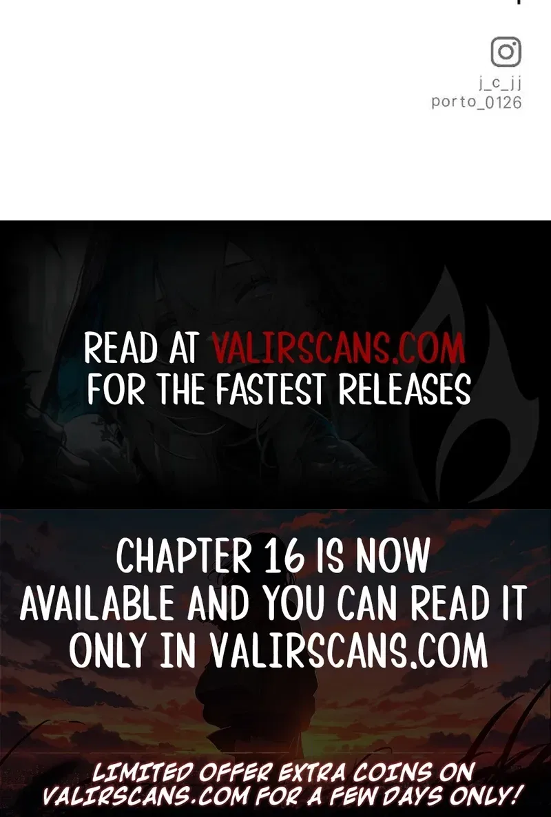 Spoiler Chapter 8 – Page 98