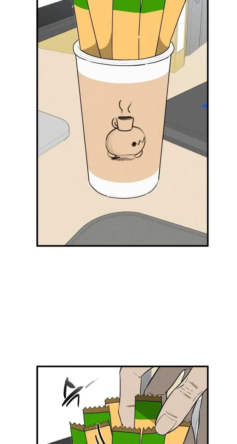 Spoiler Chapter 7 – Page 2