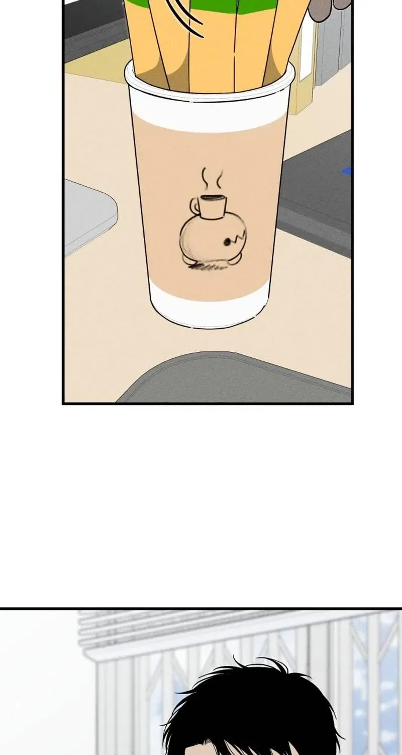 Spoiler Chapter 7 – Page 3