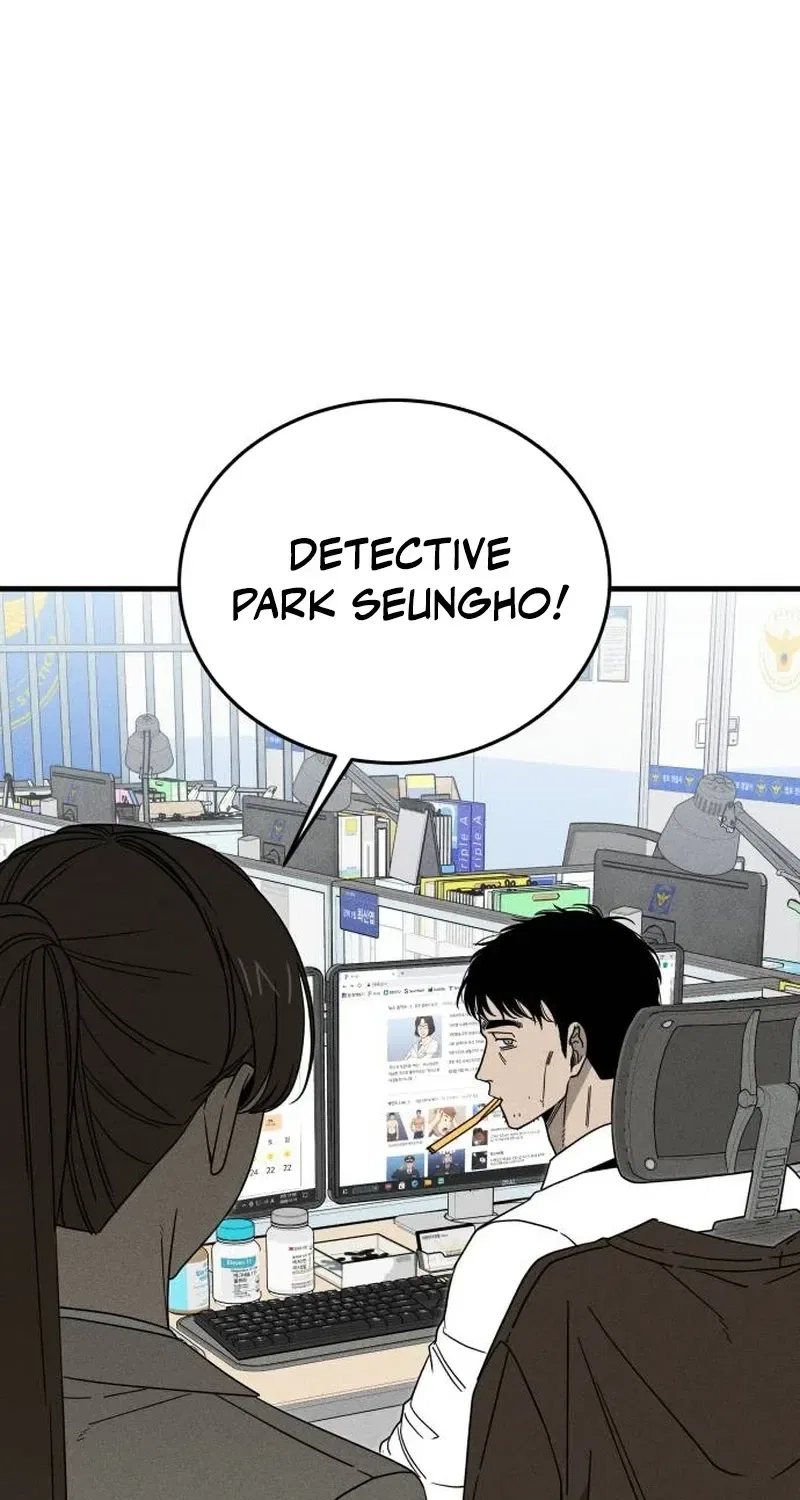 Spoiler Chapter 7 – Page 6