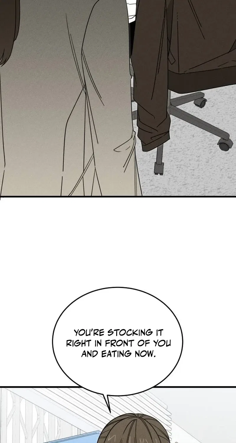 Spoiler Chapter 7 – Page 7
