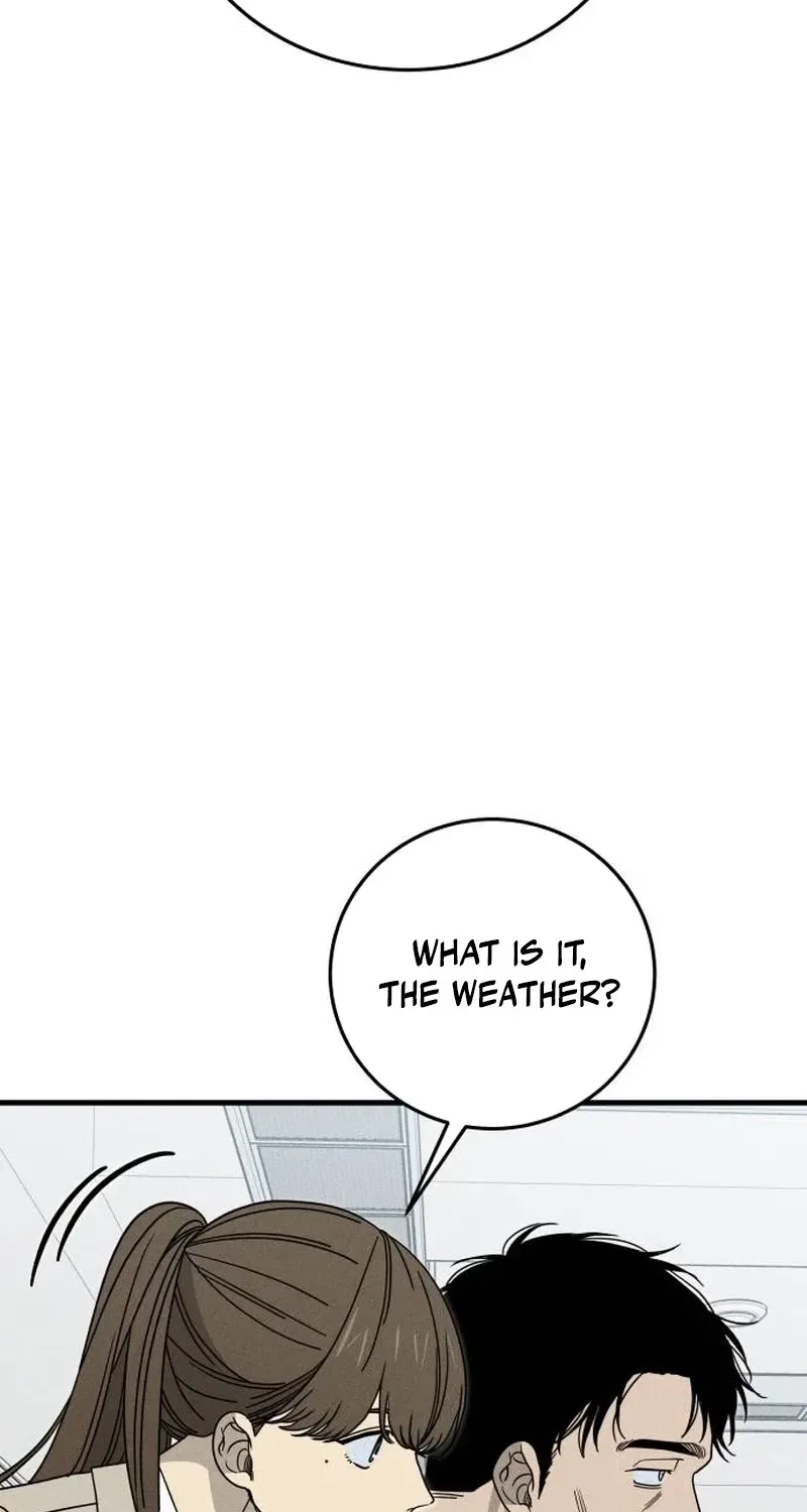 Spoiler Chapter 7 – Page 9