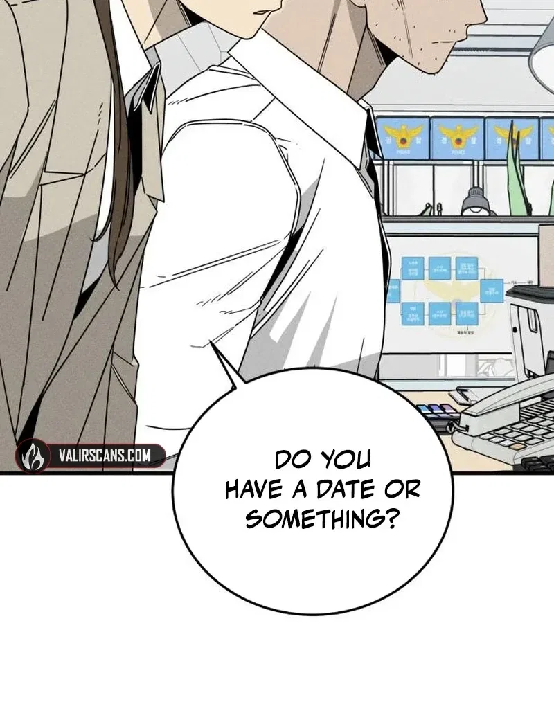 Spoiler Chapter 7 – Page 10