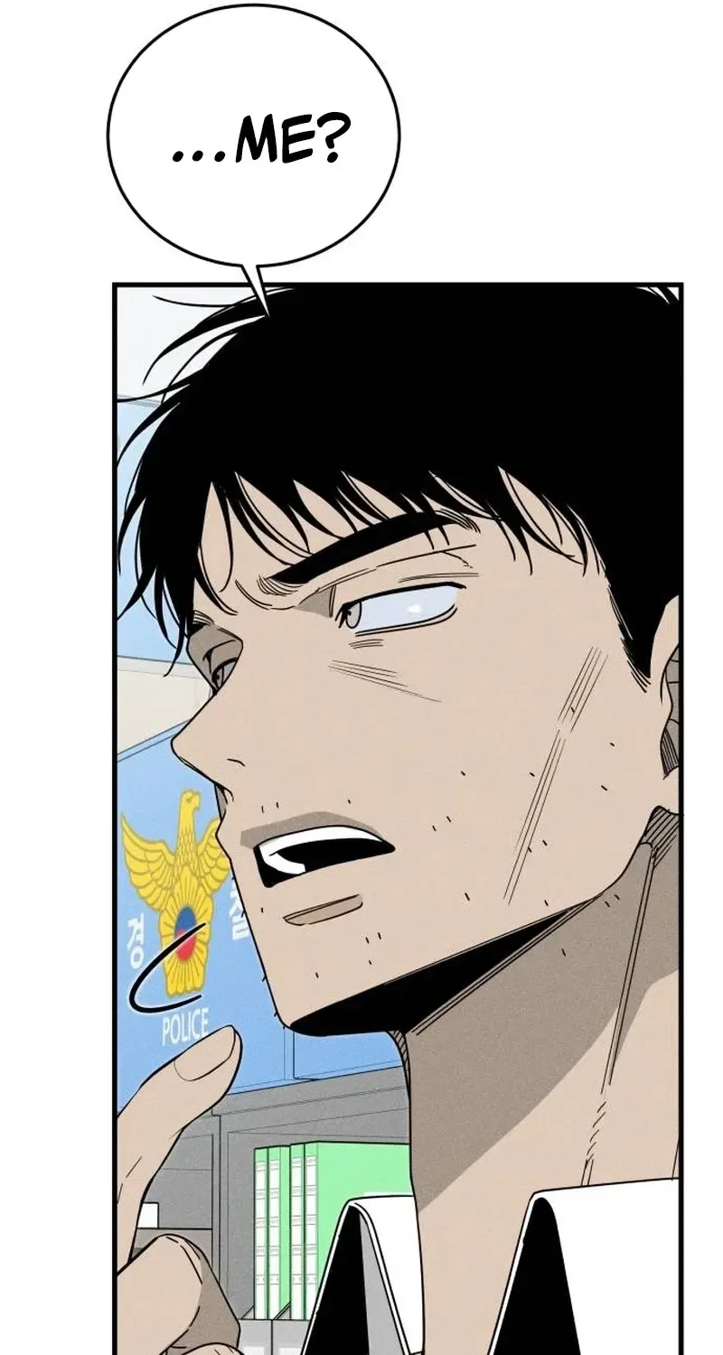 Spoiler Chapter 7 – Page 11