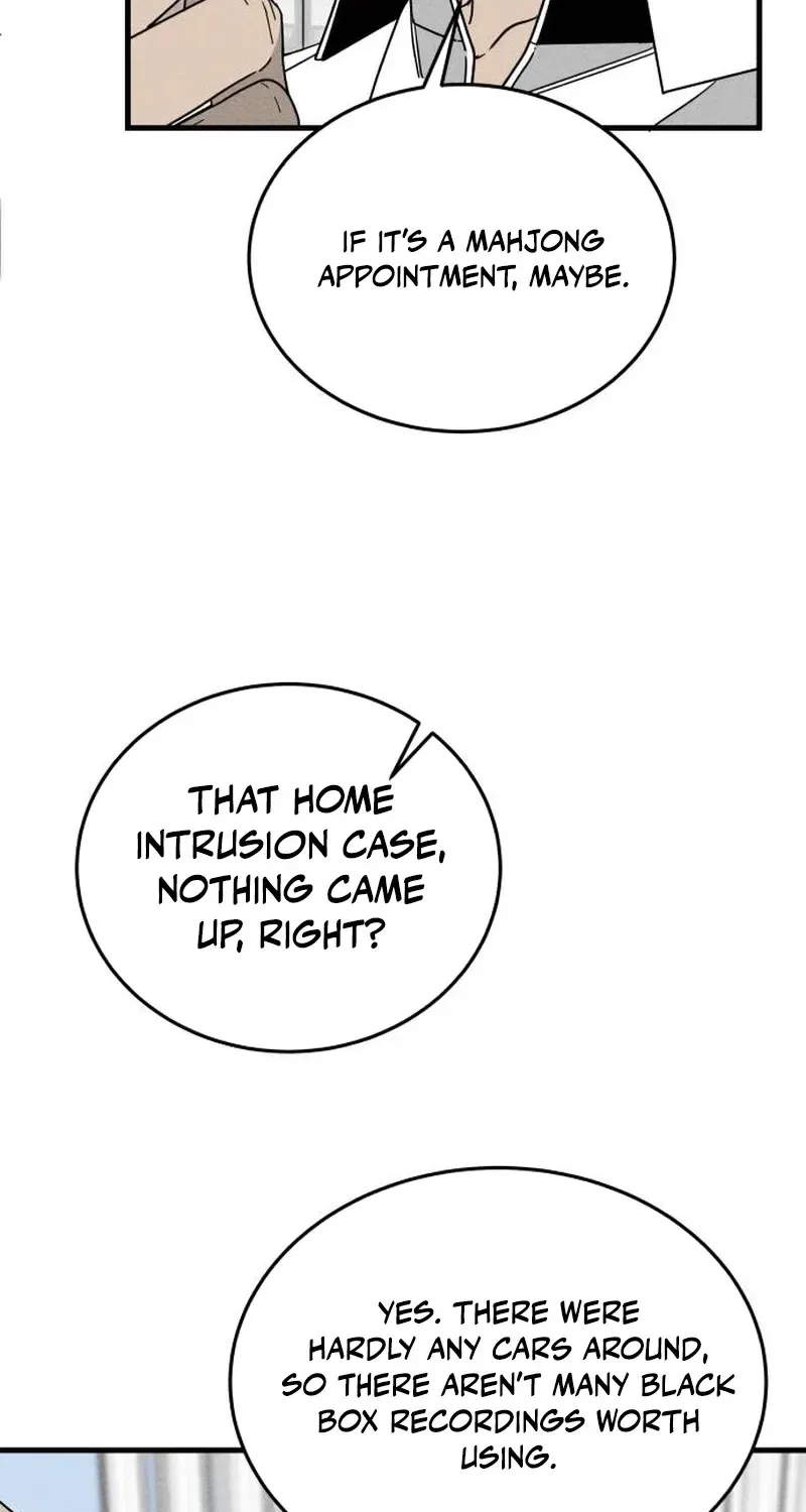 Spoiler Chapter 7 – Page 12