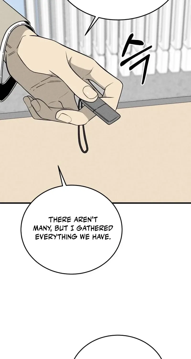 Spoiler Chapter 7 – Page 13