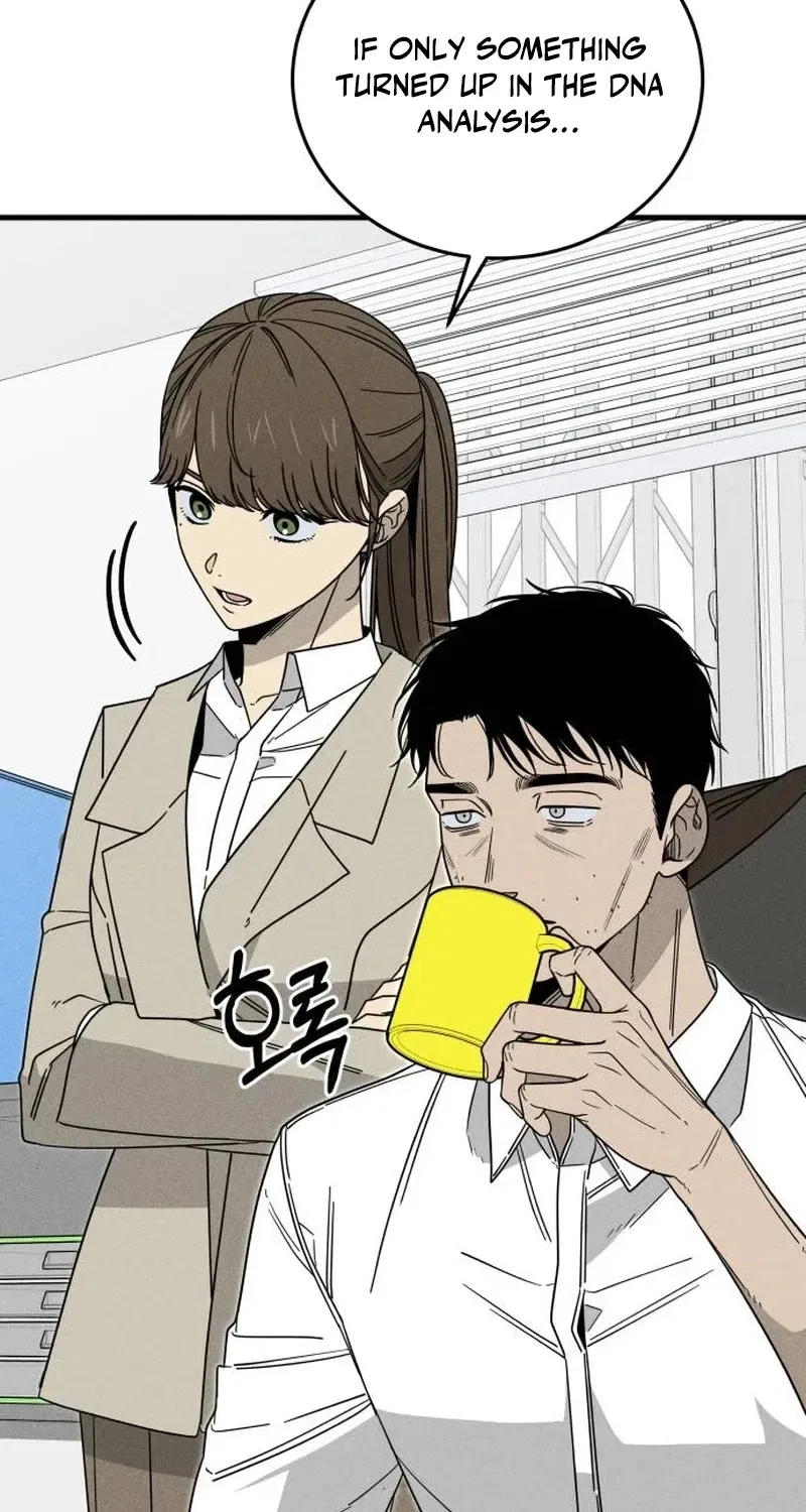Spoiler Chapter 7 – Page 14