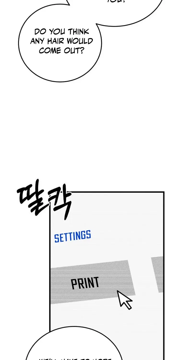 Spoiler Chapter 7 – Page 17
