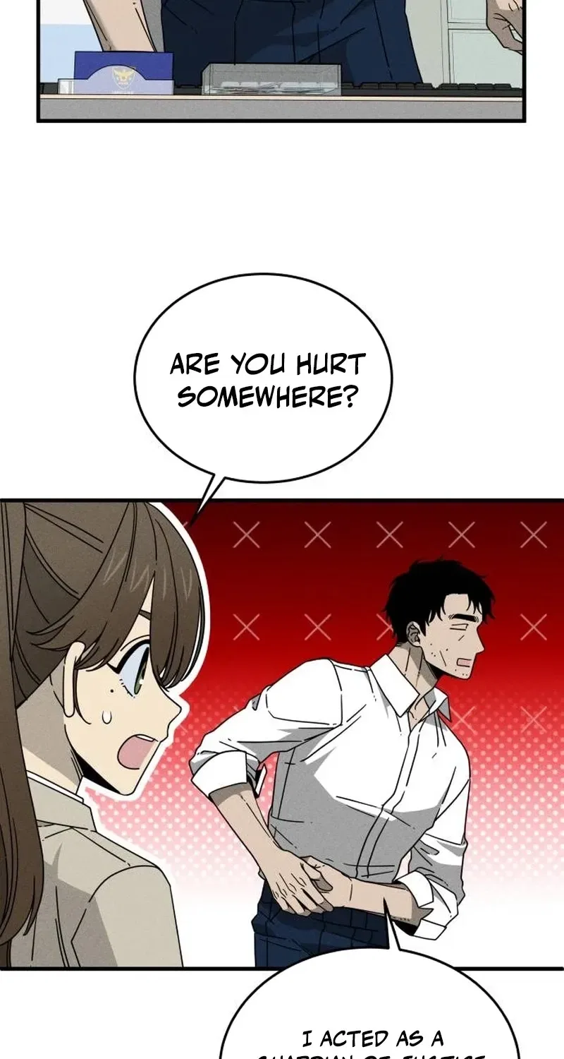 Spoiler Chapter 7 – Page 19
