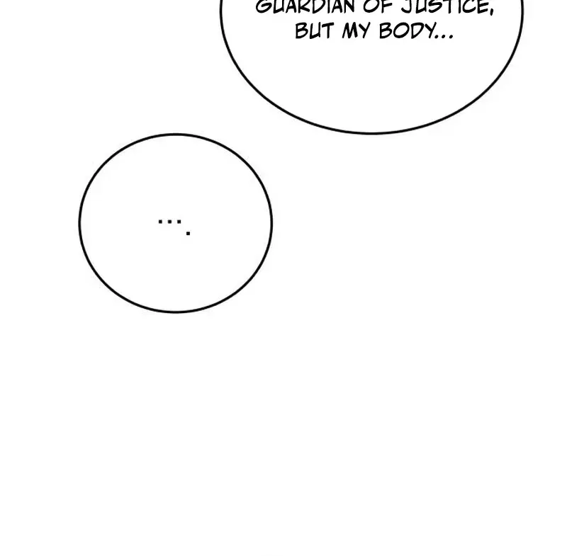 Spoiler Chapter 7 – Page 20
