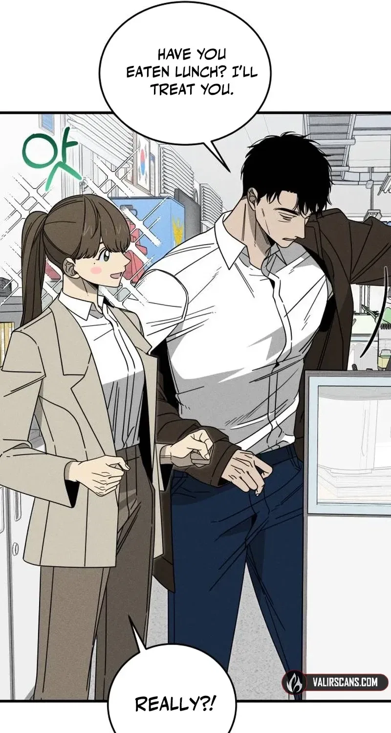 Spoiler Chapter 7 – Page 21