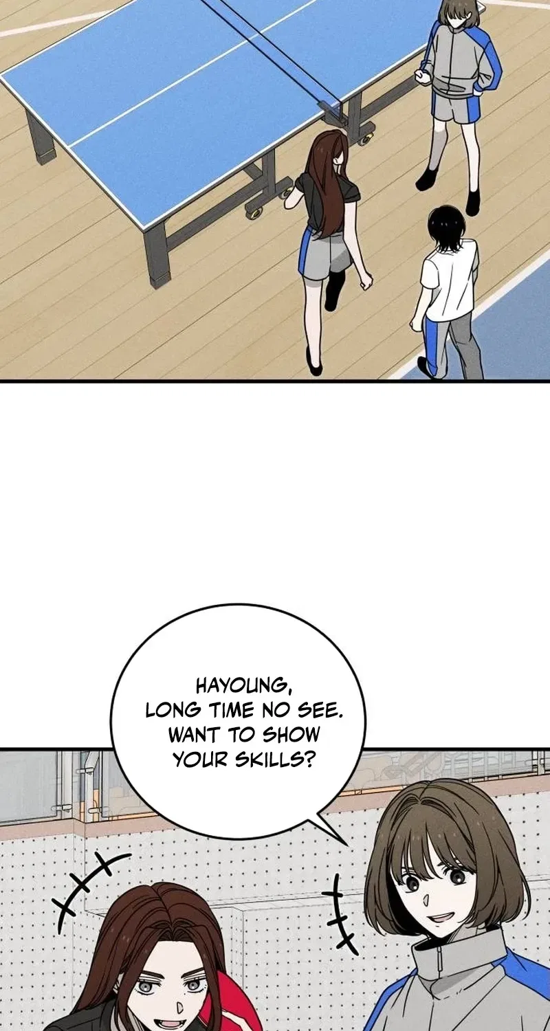 Spoiler Chapter 7 – Page 28