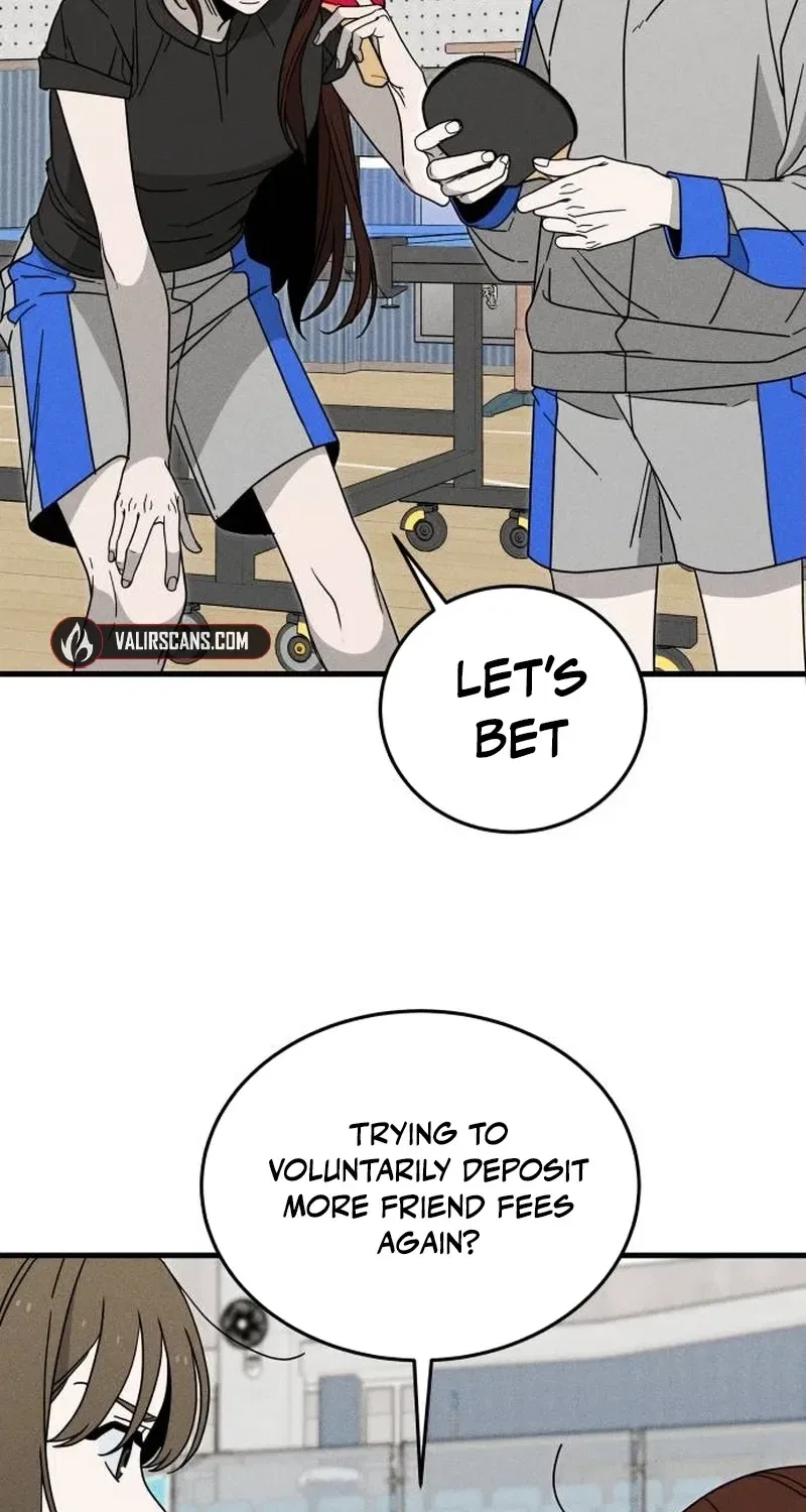 Spoiler Chapter 7 – Page 29