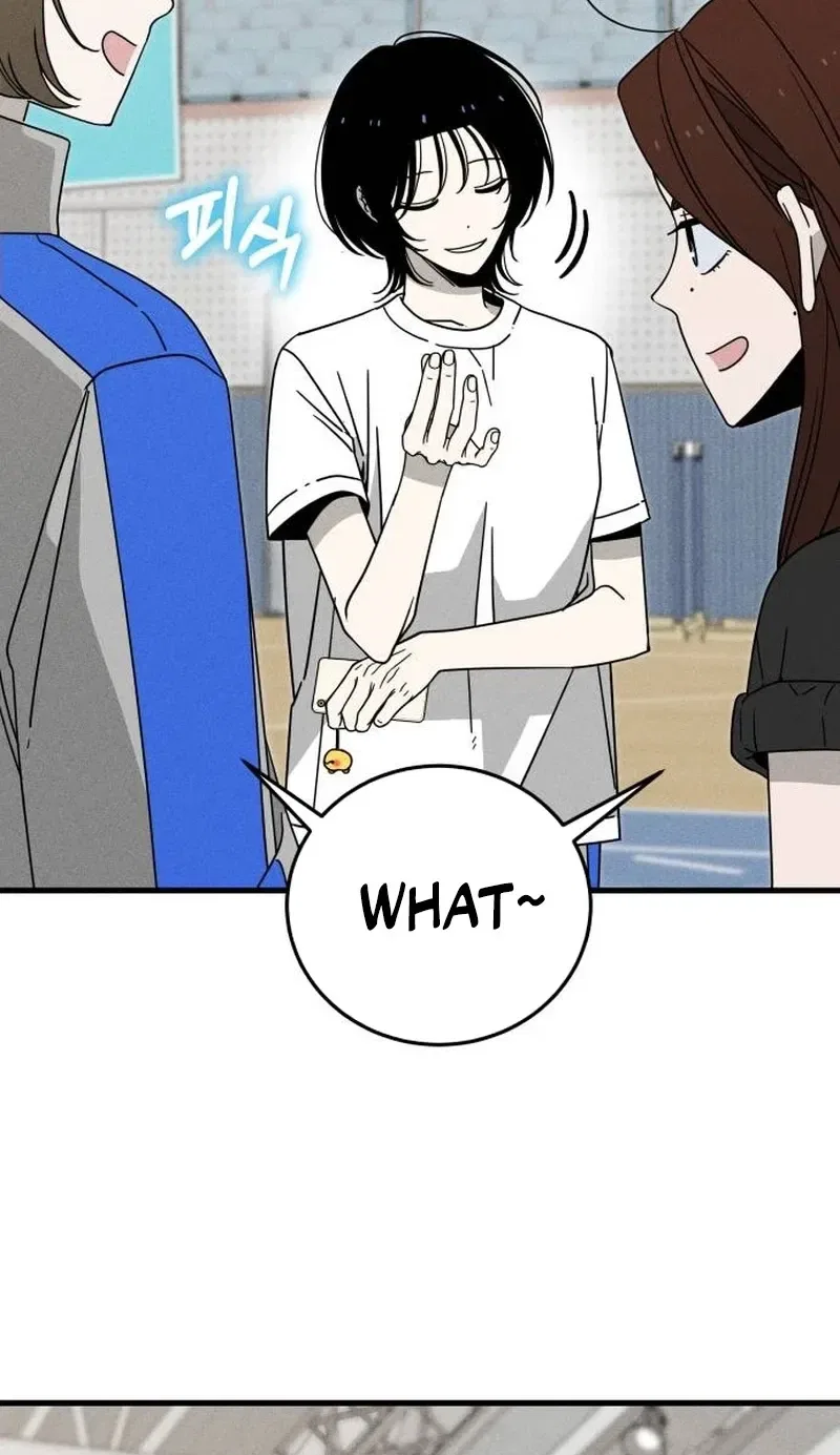 Spoiler Chapter 7 – Page 30