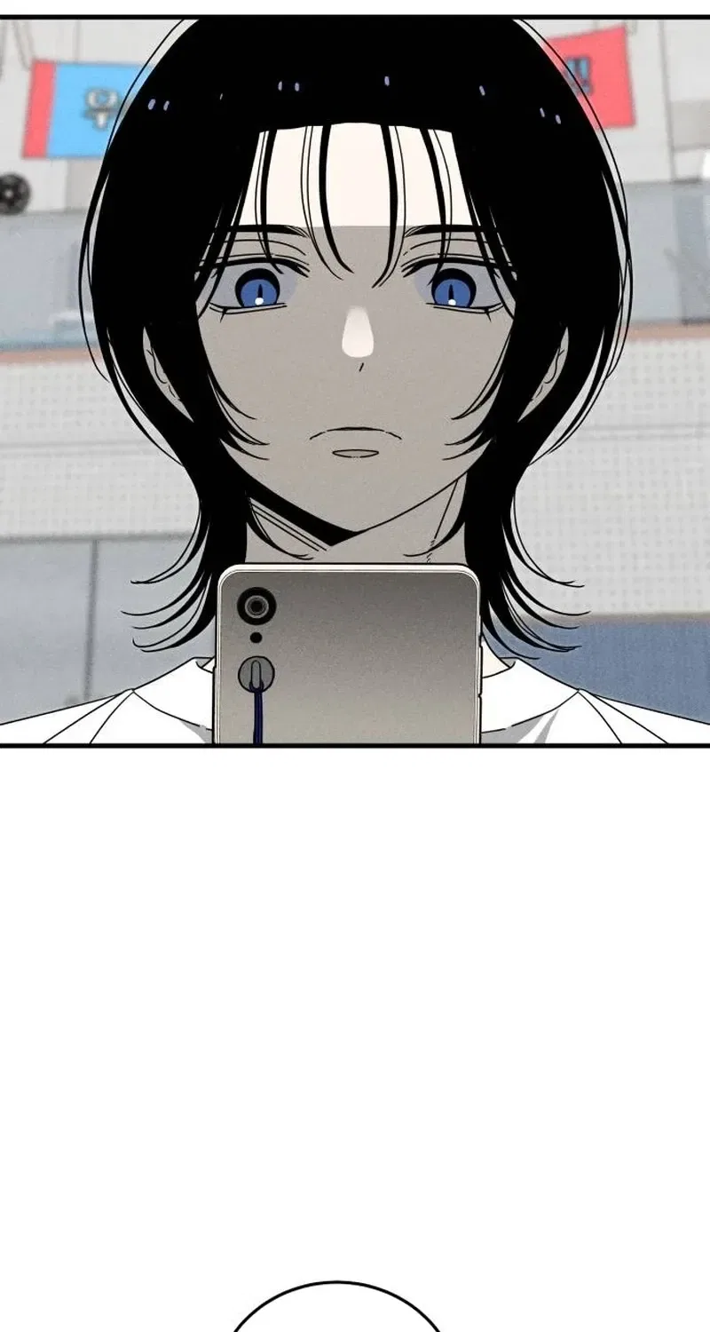 Spoiler Chapter 7 – Page 33