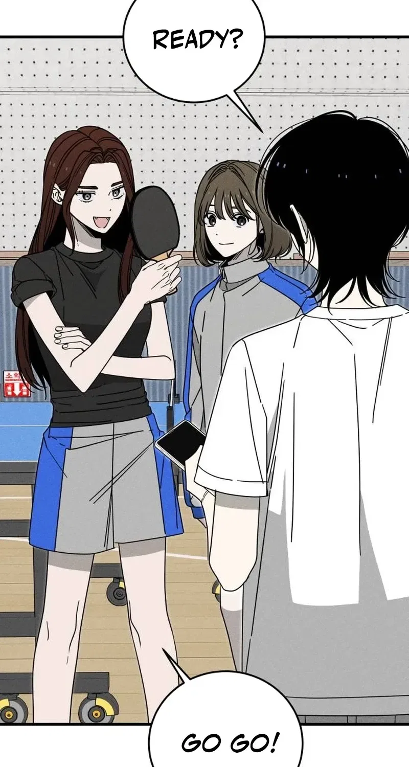 Spoiler Chapter 7 – Page 34
