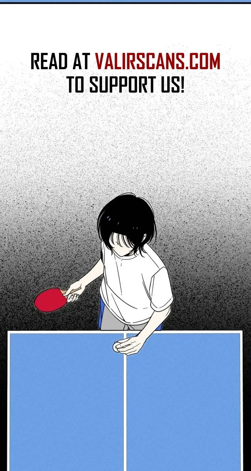 Spoiler Chapter 7 – Page 36
