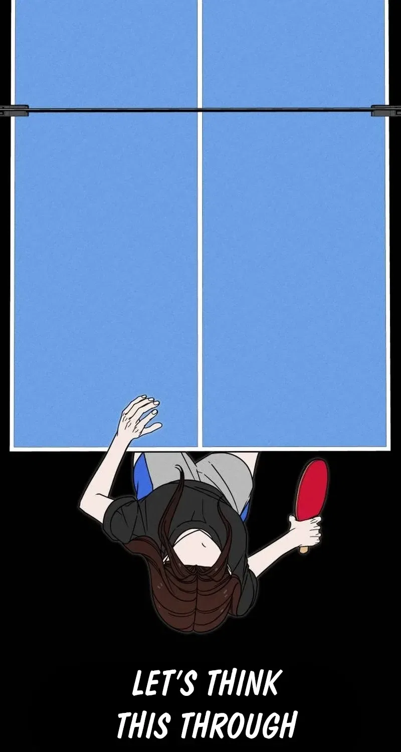 Spoiler Chapter 7 – Page 37