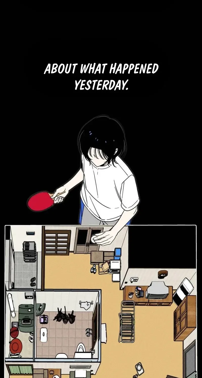 Spoiler Chapter 7 – Page 38