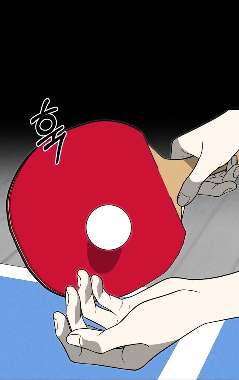 Spoiler Chapter 7 – Page 40