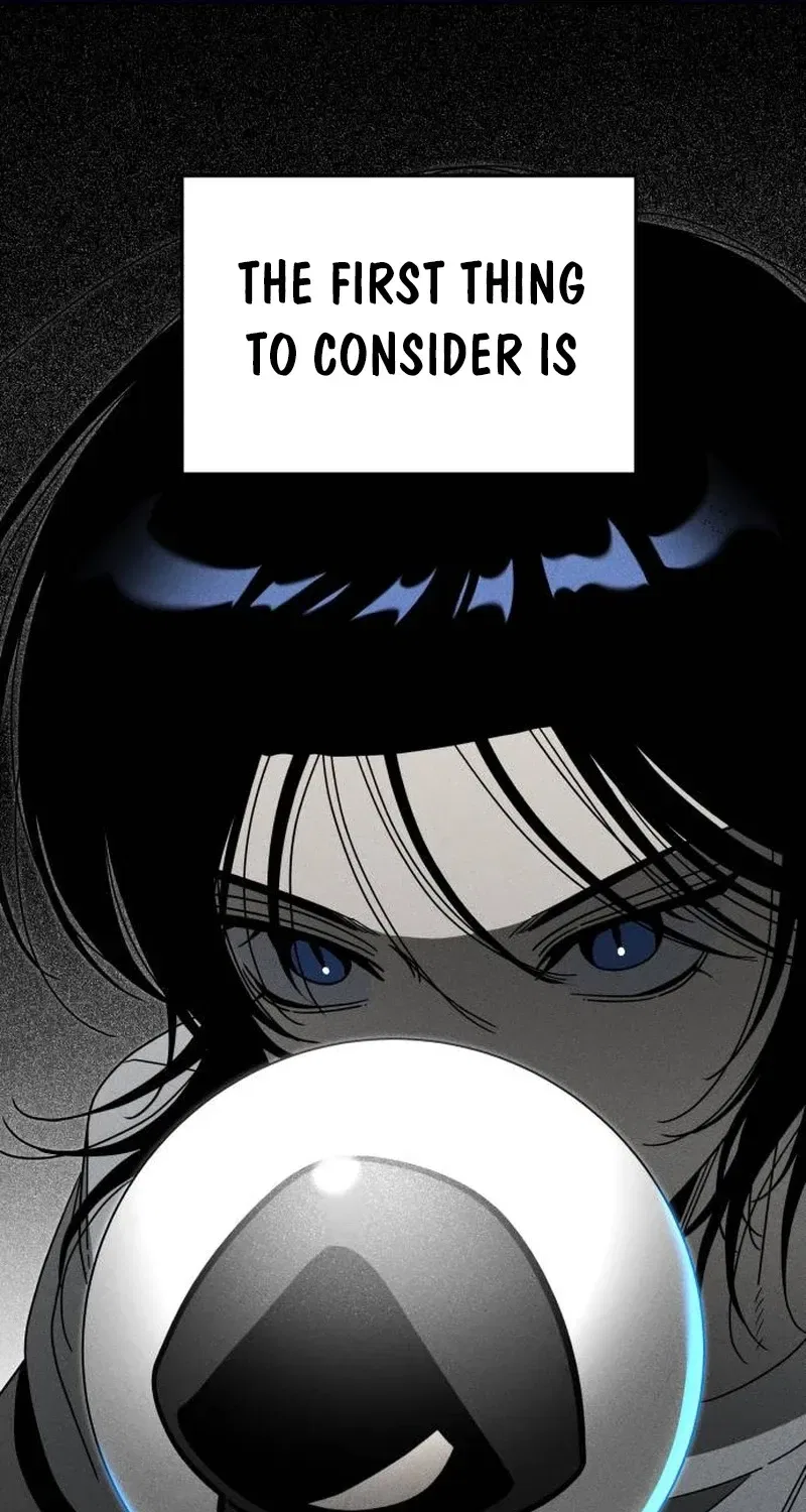 Spoiler Chapter 7 – Page 41