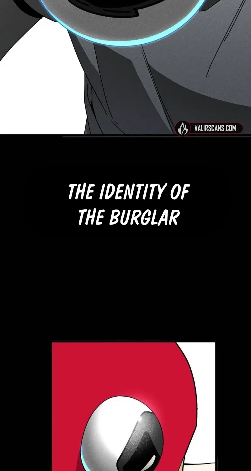 Spoiler Chapter 7 – Page 42