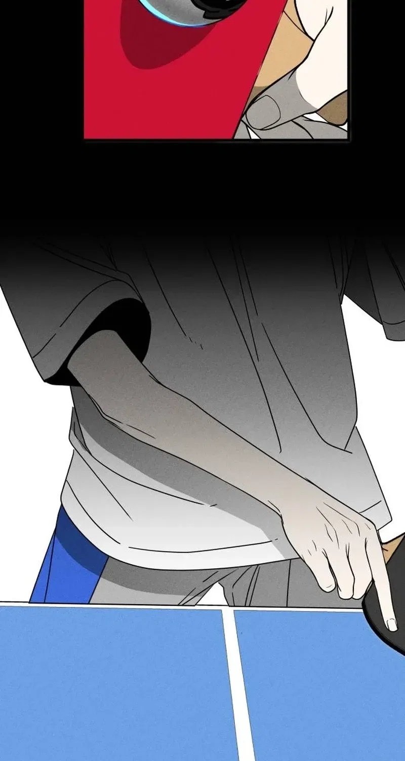 Spoiler Chapter 7 – Page 43