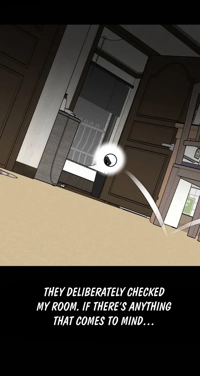 Spoiler Chapter 7 – Page 47
