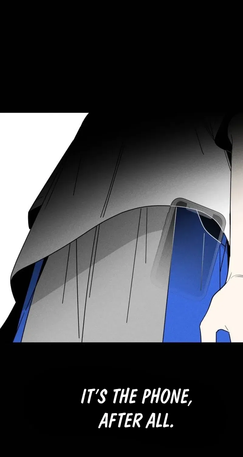 Spoiler Chapter 7 – Page 48