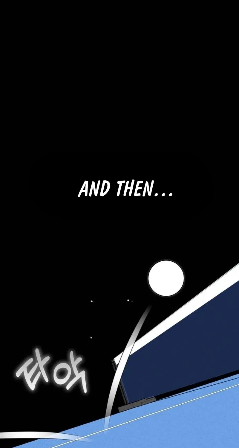 Spoiler Chapter 7 – Page 49