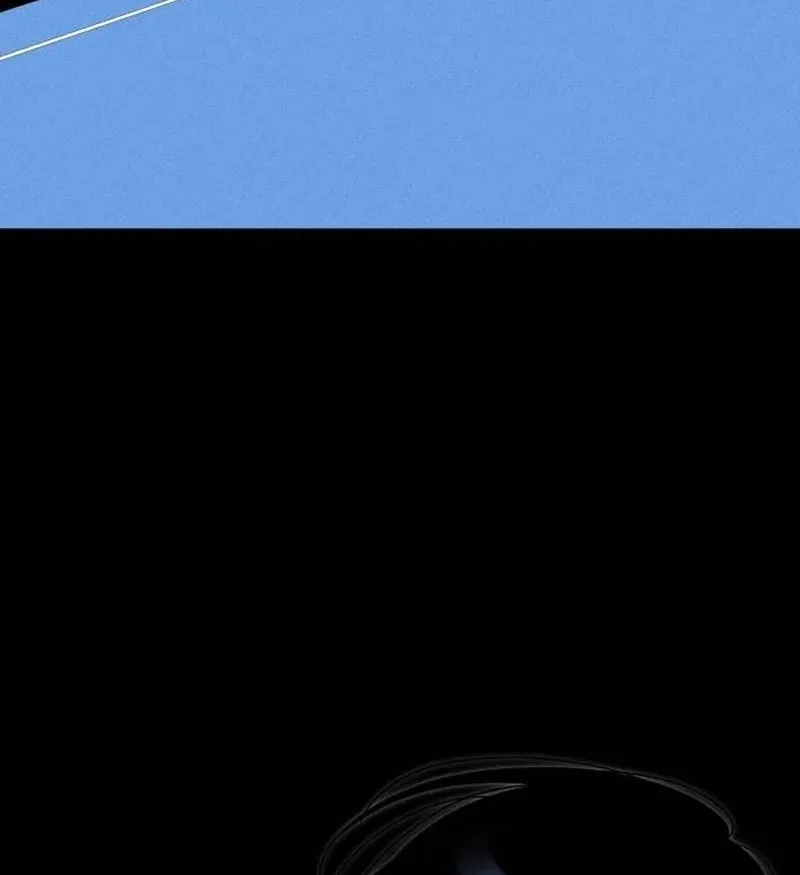 Spoiler Chapter 7 – Page 50