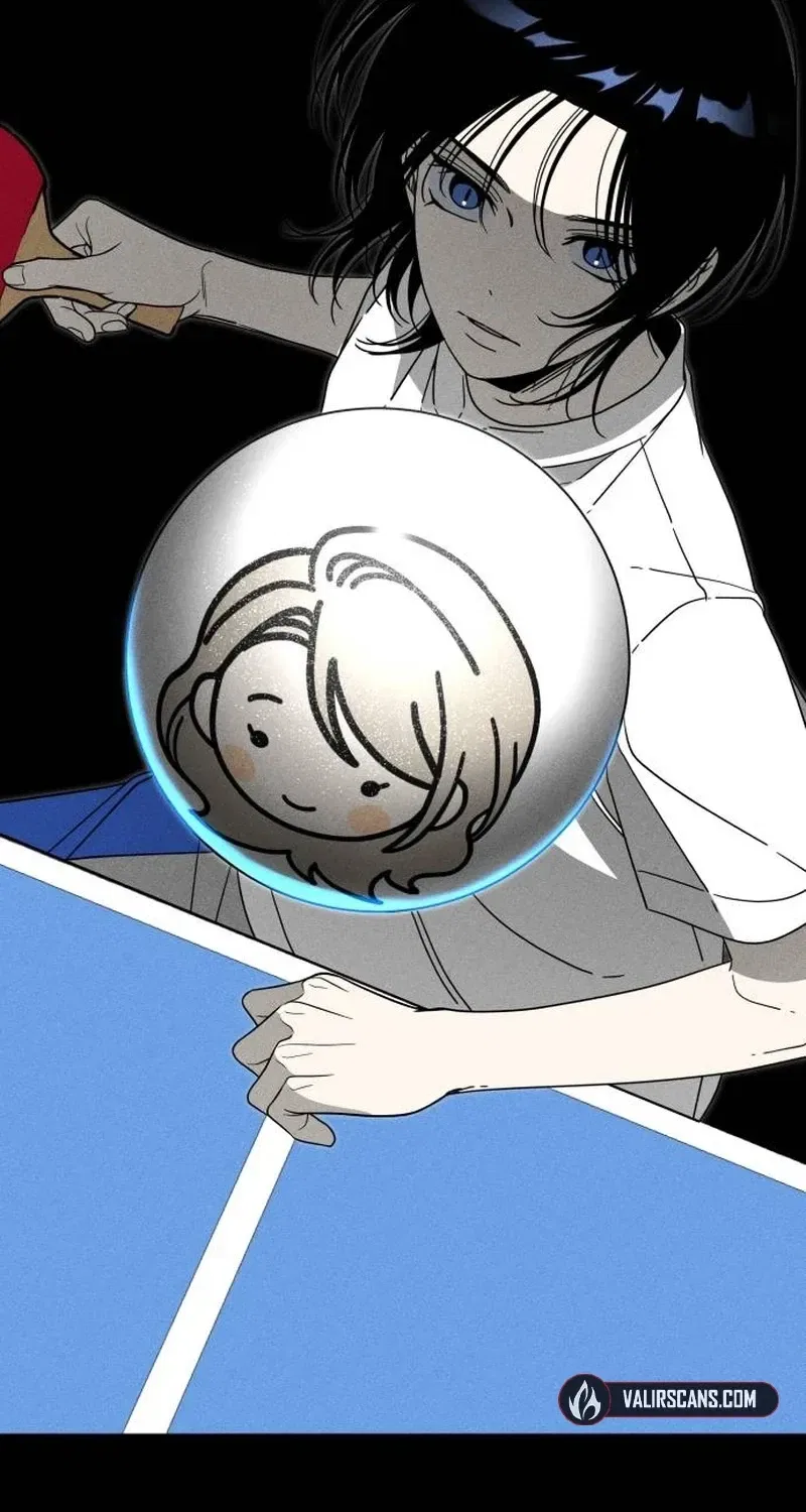 Spoiler Chapter 7 – Page 51