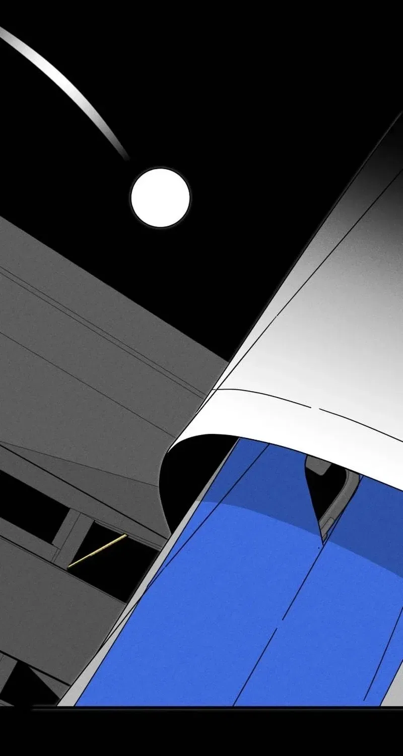 Spoiler Chapter 7 – Page 53