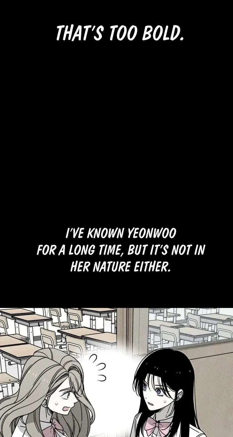 Spoiler Chapter 7 – Page 54