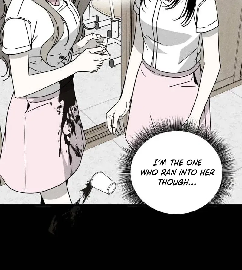 Spoiler Chapter 7 – Page 55