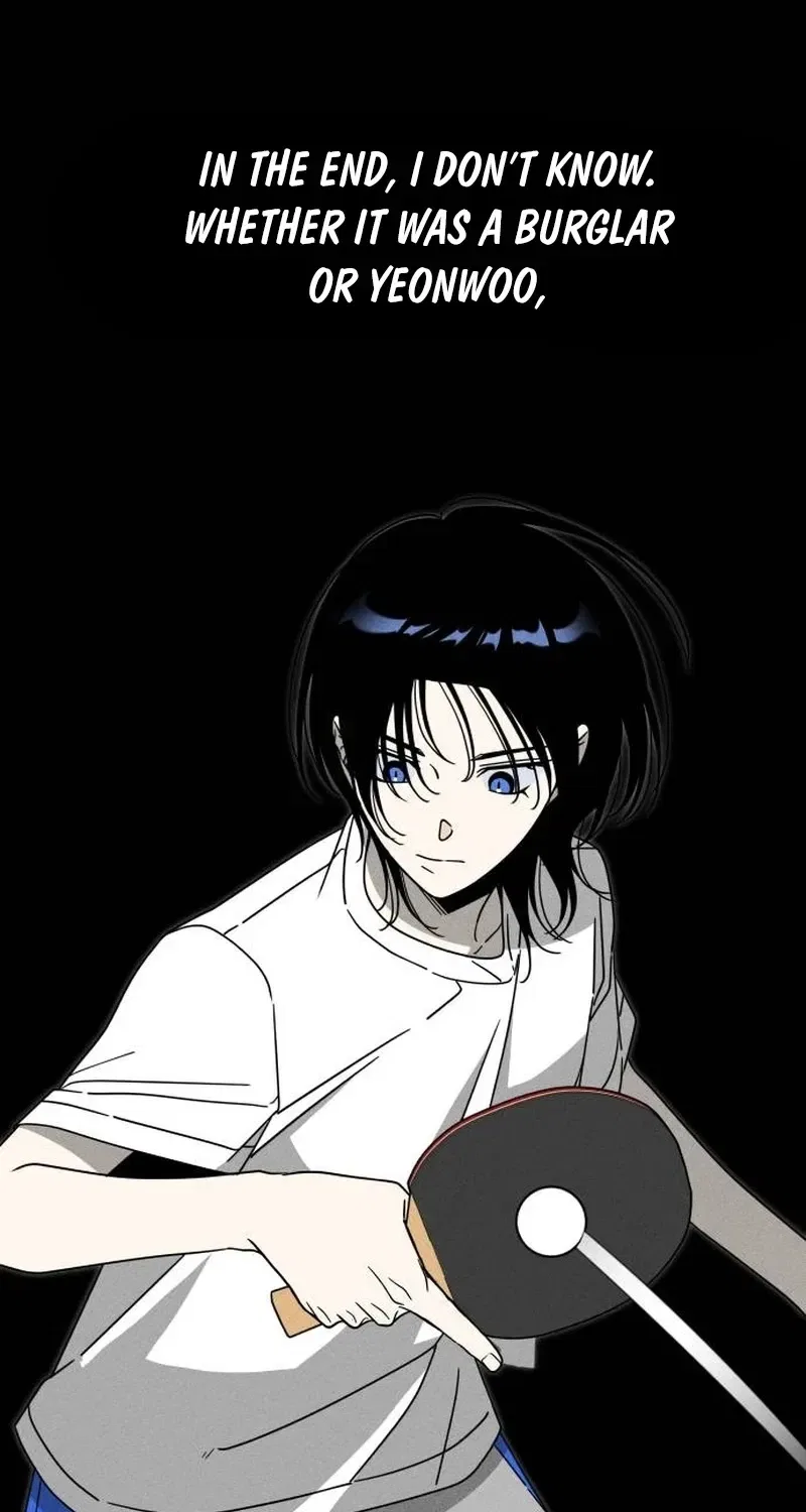 Spoiler Chapter 7 – Page 56