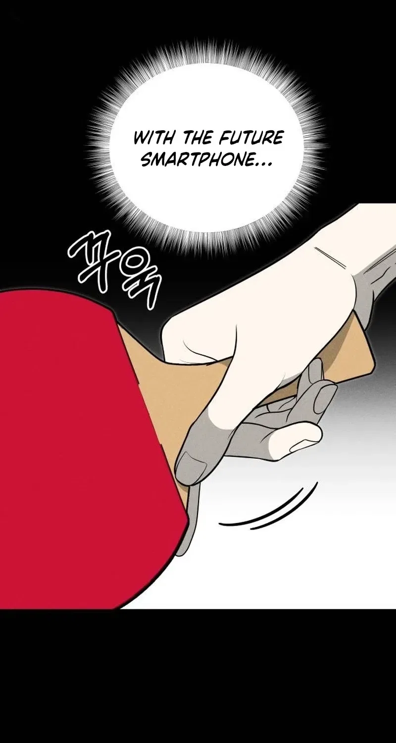 Spoiler Chapter 7 – Page 59