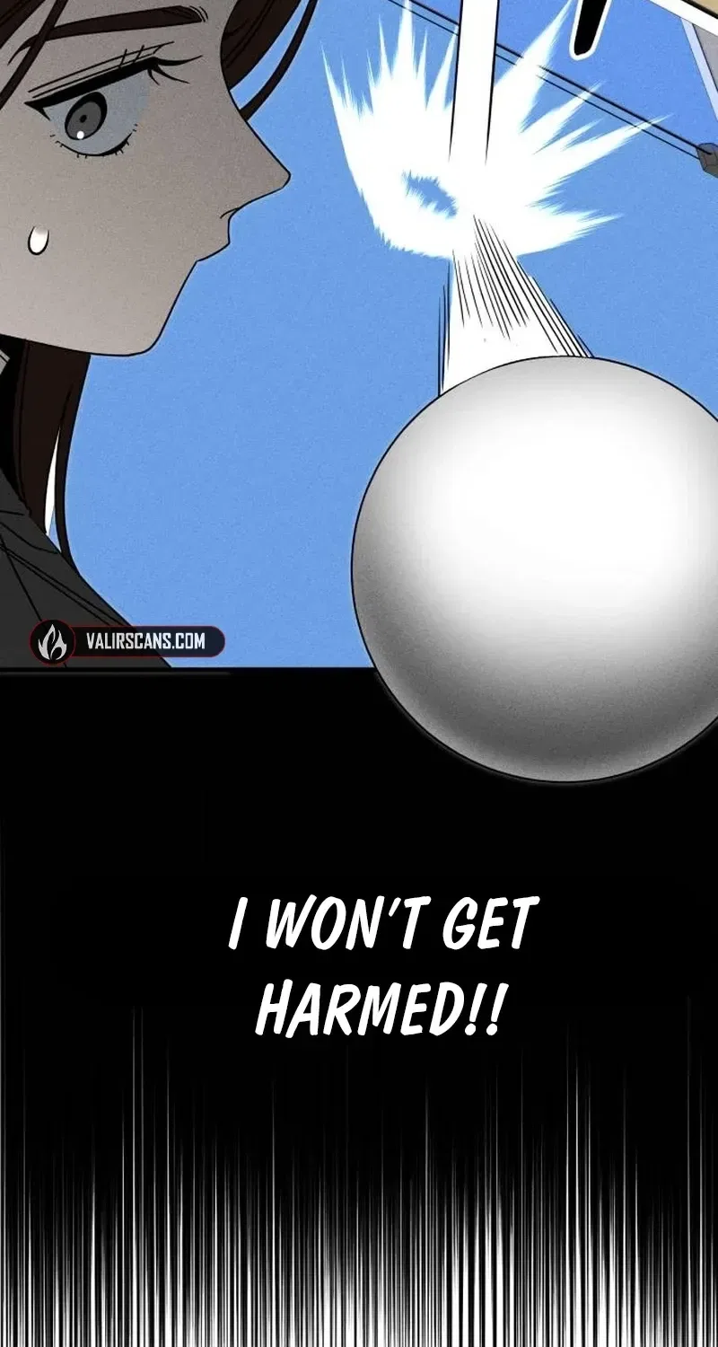 Spoiler Chapter 7 – Page 62