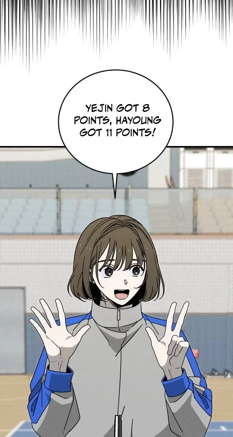 Spoiler Chapter 7 – Page 63
