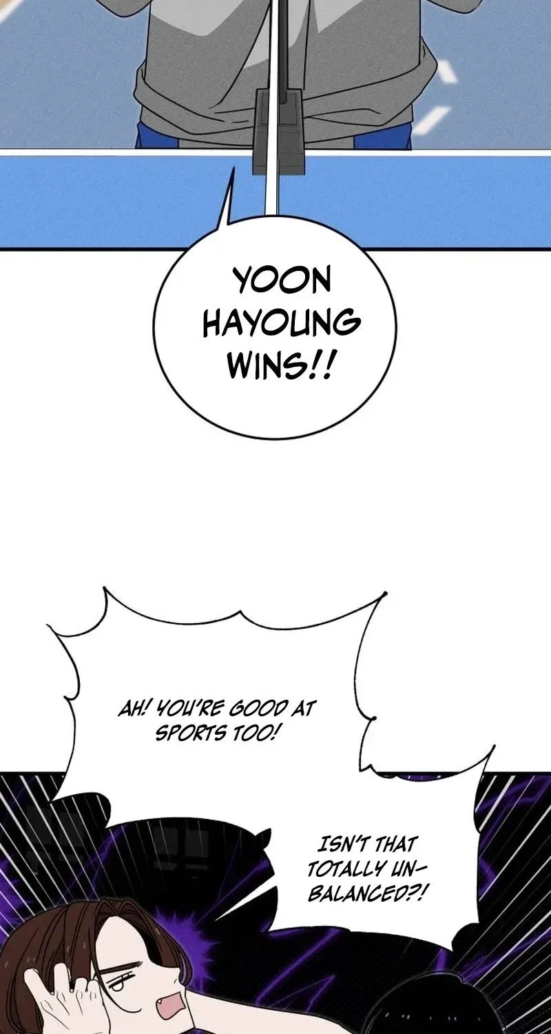 Spoiler Chapter 7 – Page 64