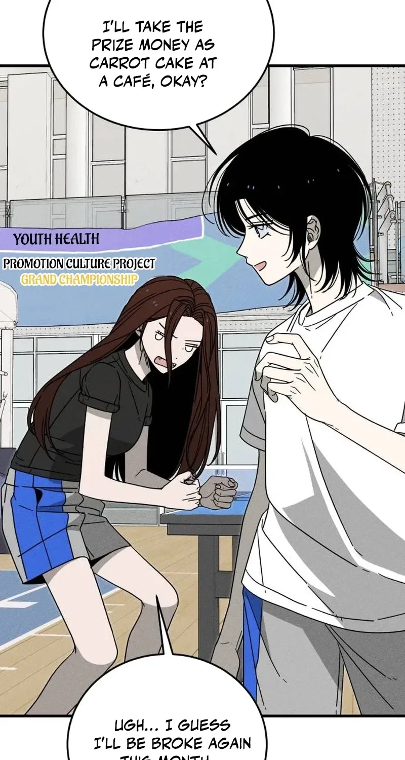 Spoiler Chapter 7 – Page 66